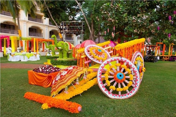 Cultural Events